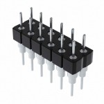 BBD-106-T-A Picture