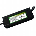 LP96W-24 Picture