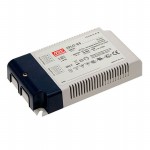IDLC-65-1050DA Picture