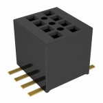 CLE-104-01-F-DV-TR Picture