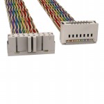 M3TEK-1620K Picture