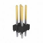 TSW-102-14-L-D Picture