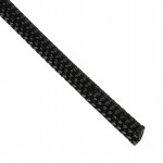 G110NF18 BK002 Picture
