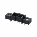 T2M-105-01-L-D-TH-DS Picture