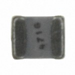 AQ125A102KAJME Picture