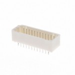 2-292252-4 Picture