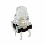 TL6215VF200GET Picture