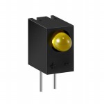 XVB1LUY11D Picture