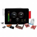 SK-GEN4-50DCT-CLB-AR Picture