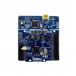 AEK-MCU-C1MLIT1 Picture