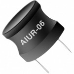 AIUR-06-221K Picture