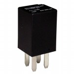 A171AHS12VDC.96 Picture