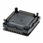822064-4 Picture