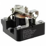PRD-5AY0-240 Picture