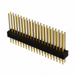 HIF3H-40P-2.54W Picture