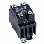 HS301DR-D2425 Picture
