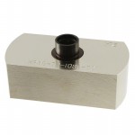 HR30-7P-10SC-T01 Picture