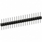 PEC19SABN Picture