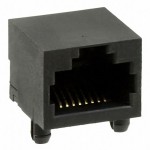 E5J88-00LJG2-L Picture