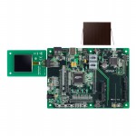 RTK70E015DS00000BE Picture