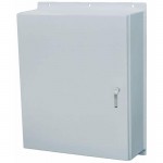 PJW603610L Picture