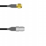 Q-3E065000D.25M Picture