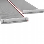 H3DDH-6018G Picture