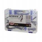 495-77559-KIT Picture