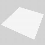 ST6000F-320-320-0.15 Picture