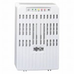 SMART2200VSXL Picture