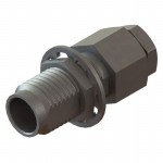SF1621-60005 Picture