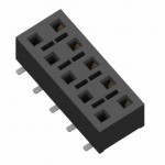 HLE-105-02-L-DV-BE Picture