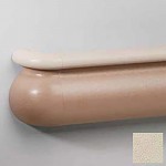 B724633 Picture