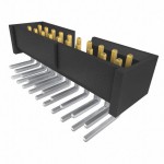 LTMM-110-02-S-D-RA Picture