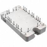 APTCV60HM45BC20T3G Picture
