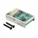 AFPX-IN4T3 Picture