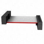 FFSD-15-D-02.00-01-N-RW-R Picture