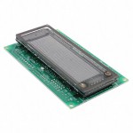GU140X32F-7003 Picture