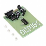PIC-P18-20MHZ Picture