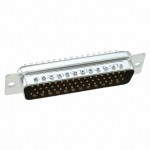 L717SDD50PC309 Picture
