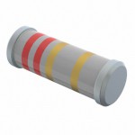 MMP100JR-2R2 Picture