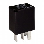 A11ASQ12VDC1.2R Picture