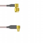 Q-3401N00050.5M Picture
