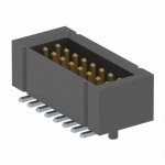 FTMH-108-03-L-DV-ES-A-P-TR Picture