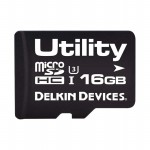 S416APGJP-U3000-3 Picture