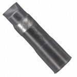 CWT-1503 Picture