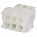 2-480705-0 Picture
