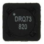 DRQ73-820-R Picture