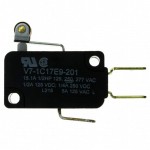 V7-1C17E9-201 Picture