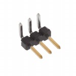 2842124-3 Picture